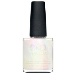 画像1: 【CND 】 セールVINYLUX-Keep An Opal Mind（Shade Sense コレクション）
