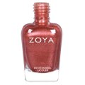 【ZOYA 】Sipsey (Daydreaming2023春コレクション）