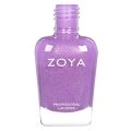 【ZOYA 】Terra (Daydreaming2023春コレクション）