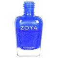 【ZOYA 】Kira (Daydreaming2023春コレクション）