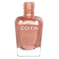 【ZOYA 】Yardley (Daydreaming2023春コレクション）