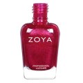 【ZOYA 】Tink (Daydreaming2023春コレクション）