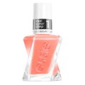 【エッシー】ジェル クチュール- Ruffle Up (2023Regal Rebel コレクション)  13.5ml