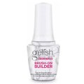 【Harmony】gelish-ストラクチャーブラッシュオンビルダージェル  15ml