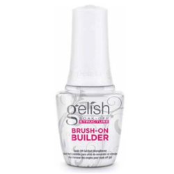 画像1: 【Harmony】gelish-ストラクチャーブラッシュオンビルダージェル  15ml