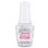画像1: 【Harmony】gelish-ブラッシュオンビルダージェル-クリア  15ml (1)