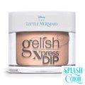 【Harmony】Xpress Dip-Corally Invited (Make A Splash2023夏コレクション)  1.5 oz