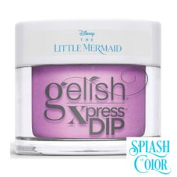 画像1: 【Harmony】Xpress Dip-Tail Me About It (Make A Splash2023夏コレクション)  1.5 oz