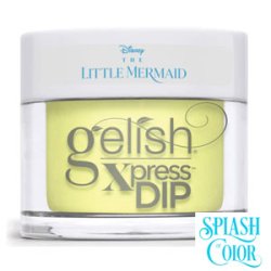 画像1: 【Harmony】Xpress Dip-All Sands On Deck (Make A Splash2023夏コレクション)  1.5 oz