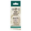 【OPI 】ネイルエンビーTri-Flex-Original １５ｍｌ