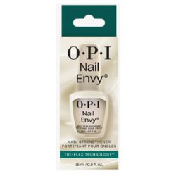 画像1: 【OPI 】ネイルエンビーTri-Flex-Original １５ｍｌ