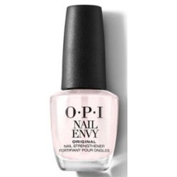 画像2: 【OPI 】ネイルエンビーTri-Flex-Pink to Envy １５ｍｌ