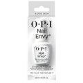 【OPI 】ネイルエンビーTri-Flex-Alpine Snow １５ｍｌ