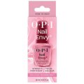 【OPI 】ネイルエンビーTri-Flex-Pink to Envy １５ｍｌ