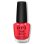 画像2: 【OPI 】ネイルエンビーTri-Flex-Big Apple Red １５ｍｌ (2)