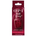 【OPI 】ネイルエンビーTri-Flex-Tough Luv １５ｍｌ