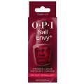 【OPI 】ネイルエンビーTri-Flex-Tough Luv １５ｍｌ