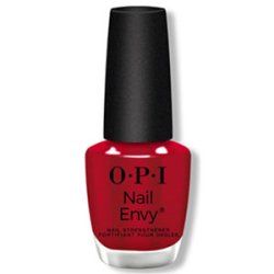 画像2: 【OPI 】ネイルエンビーTri-Flex-Tough Luv １５ｍｌ