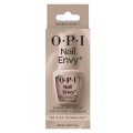 【OPI 】ネイルエンビーTri-Flex-Double Nude-y １５ｍｌ