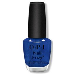 画像2: 【OPI 】ネイルエンビーTri-Flex-All Night Strong １５ｍｌ