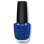 画像2: 【OPI 】ネイルエンビーTri-Flex-All Night Strong １５ｍｌ (2)