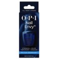 【OPI 】ネイルエンビーTri-Flex-All Night Strong １５ｍｌ