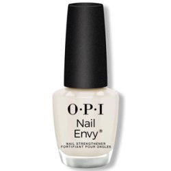 画像2: 【OPI 】ネイルエンビーTri-Flex-Original １５ｍｌ