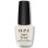 画像2: 【OPI 】ネイルエンビーTri-Flex-Original １５ｍｌ (2)