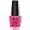 画像2: 【OPI 】ネイルエンビーTri-Flex-Powerful Pink １５ｍｌ (2)