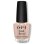 画像2: 【OPI 】ネイルエンビーTri-Flex-Double Nude-y １５ｍｌ (2)