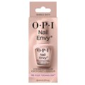 【OPI 】ネイルエンビーTri-Flex-Bubble Bath １５ｍｌ