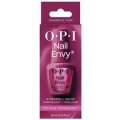 【OPI 】ネイルエンビーTri-Flex-Powerful Pink １５ｍｌ