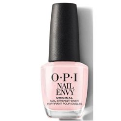 画像2: 【OPI 】ネイルエンビーTri-Flex-Bubble Bath １５ｍｌ