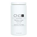 【CND  】パーフェクトカラー スカルプティングパウダー・Natural Sheer  907ｇ(32oz.)