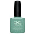 【CND  】Shellac・Clash Out (Bizarre Beauty 2023サマーコレクション)　 7.3ml