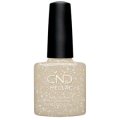 【CND  】Shellac・Off The Wall (Bizarre Beauty 2023サマーコレクション)　 7.3ml