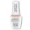 画像1: 【Harmony】gelish-Bright Up My Alley (Flash Glam) (1)