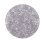画像2: 【Harmony】gelish-Time To Sparkle (Flash Glam) (2)