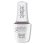 画像1: 【Harmony】gelish-Time To Sparkle (Flash Glam) (1)