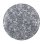 画像2: 【Harmony】gelish-Never Stop Glistening (Flash Glam) (2)