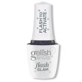 【Harmony】gelish-Never Stop Glistening (Flash Glam)