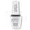 画像1: 【Harmony】gelish-Never Stop Glistening (Flash Glam) (1)