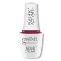 【Harmony】gelish-Mesmerized By You (Flash Glam)