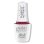 画像1: 【Harmony】gelish-Mesmerized By You (Flash Glam) (1)