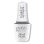画像1: 【Harmony】gelish-Dripping In Bling (Flash Glam) (1)