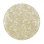 画像2: 【Harmony】gelish-Star Quality (Flash Glam) (2)