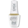 【Harmony】gelish-Star Quality (Flash Glam)