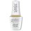 画像1: 【Harmony】gelish-Star Quality (Flash Glam) (1)