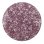 画像2: 【Harmony】gelish-Mesmerized By You (Flash Glam) (2)