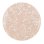 画像2: 【Harmony】gelish-Bright Up My Alley (Flash Glam) (2)